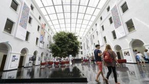 Ricky Gervais cree que Hollywood no está preparado para su humor mordaz