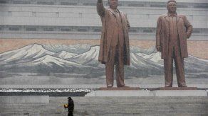 Norcorea dice que detuvo a estadounidense