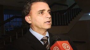 Solís: TE reglamentará candidaturas independientes