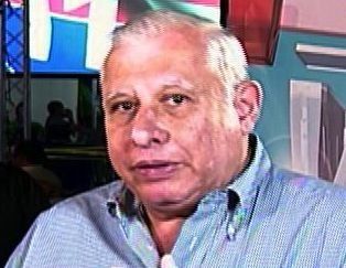 Velásquez califica de positiva participación del 15% en primarias PRD