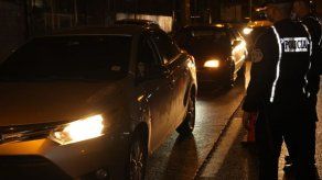 @ProtegeryServir @ProtegeryServir