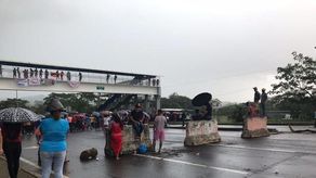 La CCIAP insisten en la necesidad de generar oportunidades de empleo a través de una inversión pública certera y transparente.