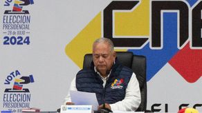 Nueve países latinoamericanos piden reunión urgente de la OEA por elecciones venezolanas