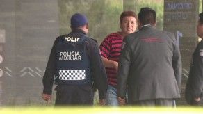 Asesinan en México a dos israelíes que estarían ligados a mafia de su país