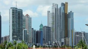 MEF: S&P mantiene su calificación de riesgo para Panamá