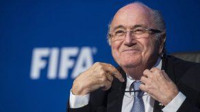 Rusia no teme las consecuencias del Fifagate en el Mundial 2018