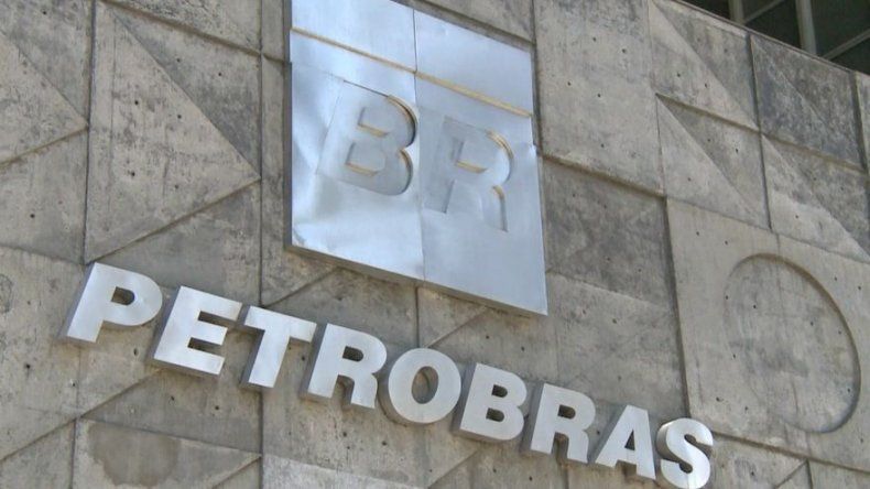 Baja en inversión de Petrobras se adecúa a nueva realidad, dice presidente