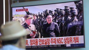 Canadá califica de provocación el misil norcoreano que voló sobre Japón