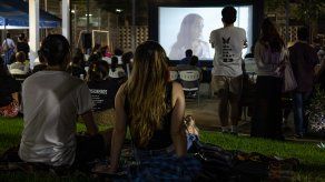 Bannabá Fest 2024: Panamá celebra la 8va edición del Festival de Cine de Derechos Humanos
