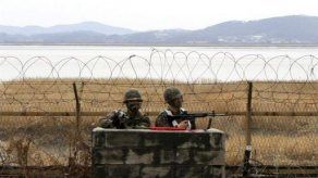 Panamá no ve peligro alguno en Corea del Norte