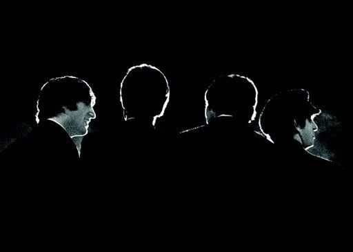 Los organizadores de los Grammy anuncian espectáculo de homenaje a los Beatles