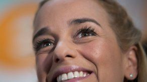 Oposición prevé cambio del reglamento en Asamblea