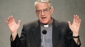 El Vaticano espera que en marzo haya ya nuevo Papa