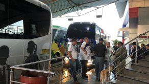 Panamá espera llegada de turistas por súper descuentos de Black Weekend