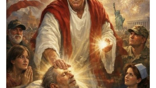 Donald Trump genera polémica Donald Trump genera polémica