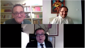 Museo del Canal de Panamá