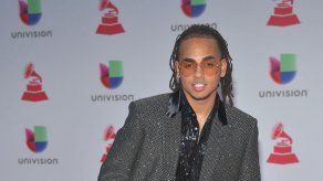 Aparece en escena uno de los supuestos actores del vídeo porno de Ozuna