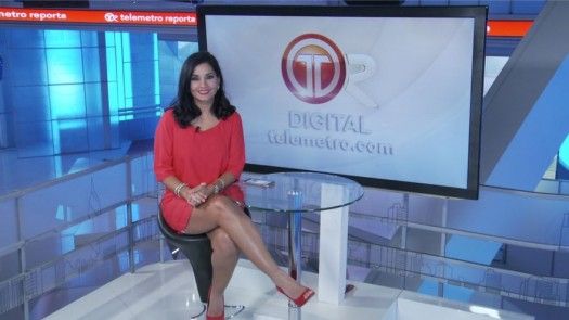 TR Digital edición del 15 de marzo de 2017
