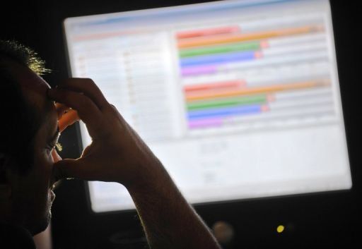 EEUU: la vigilancia de internet del FBI juzgada anticonstitucional