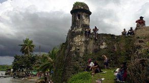 Realizarán en Portobelo ejercicio de respuesta a Tsunami