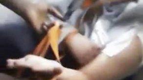 Chicago: Preparan cargos por golpiza puesta en Facebook