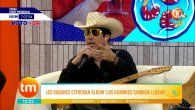 los rabanes esta mejor que nunca y vienen con muchas cosas mas los rabanes esta mejor que nunca y vienen con muchas cosas mas