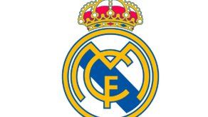 Real Madrid condena los insultos racistas contra jugadores del FC Barcelona