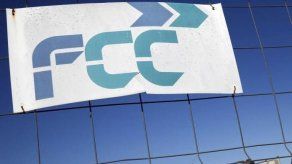 Pleno de la Corte no admite amparo de garantías en caso FCC