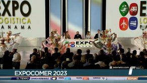 Nuevo contrato permite a Minera Panamá solicitar concesión para explotar oro