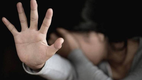 Menores embarazadas: ¿Edades de las niñas y adolescentes abusadas en Panamá?