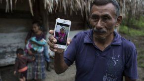 Guatemala pide a EEUU investigación seria sobre muerte de niña migrante