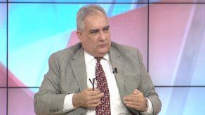 Ven poco probable que TE admita impugnaciones en circuitos 4-5