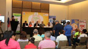 Analizan opciones para recuperar citas perdidas en el Santo Tomás por día libre nacional