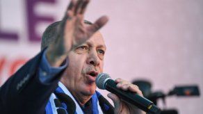 Australia convocará al embajador turco tras comentarios de Erdogan sobre atentados