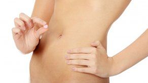 Científicos crean píldora que engaña al cuerpo para que queme grasas