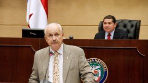 Reformas a Ley del TE buscan equiparar prerrogativas asegura Pinilla