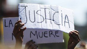 Judíos argentinos piden fiscales intachables e intocables