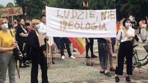 VANESSA GERA y DOROTHEE THIESING