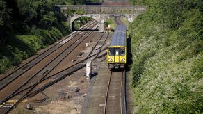 Millones de personas en Gran Bretaña, como en el resto de Europa, han visto cómo se dispara el coste de la vida.