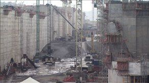 GUPC y familia de trabajadores celebran centenario del Canal