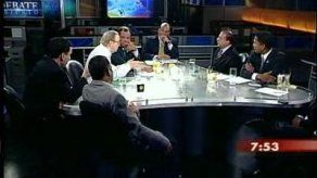 Sigue conflicto por el Carnaval Capitalino