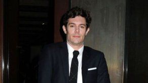 Adam Brody participó en Lovelace gracias a Amanda Seyfried