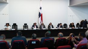 Asamblea aprueba nueva ley a beneficio de la educación panameña