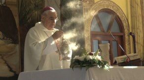 No acabo de asimilar la noticia No acabo de asimilar la noticia