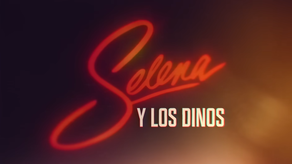 Documental de Selena Quinta promete revelar detalles íntimos de la artista.