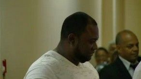 Prohíben salida del país a taxista por agresión a policía Prohíben salida del país a taxista por agresión a policía