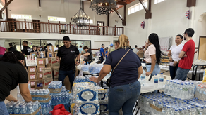 Alcaldía de Boquete solicita donaciones para damnificados