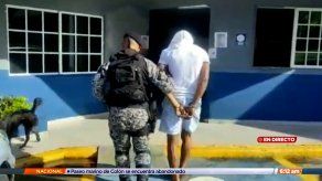 Seis homicidios se registraron este fin de semana Seis homicidios se registraron este fin de semana