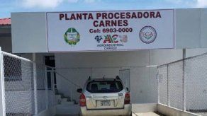 Tomada de la UP Tomada de la UP