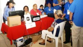 Partidos políticos no quieren voto electrónico en sus primarias